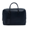 Prada Saffiano Travel Briefcase Secondhand
