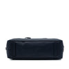 Prada Saffiano Travel Briefcase Secondhand