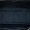 Prada Saffiano Travel Briefcase Secondhand
