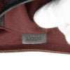 Louis Vuitton Monogram Macassar Bass MM Secondhand