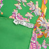 Hermès Le Sacre du Printemps Silk Scarf 90 Secondhand