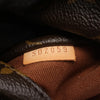 Louis Vuitton Monogram Totally PM Secondhand