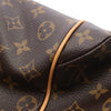 Louis Vuitton Monogram Totally PM Secondhand