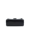 Chanel Quilted Iridescent Calfskin VIP Flap Secondhand