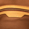 Louis Vuitton Monogram Sologne Secondhand