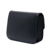Celine Medium Calfskin Classic Box Secondhand