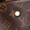 Louis Vuitton Monogram Montaigne MM Secondhand