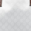 Gucci GG Supreme Web Tote Secondhand