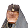 Louis Vuitton Monogram Pochette Accessoires Secondhand