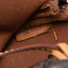 Louis Vuitton Monogram Pochette Accessoires Secondhand