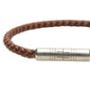 Hermès Swift Dressage Single Tour Bracelet Secondhand