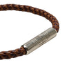 Hermès Swift Dressage Single Tour Bracelet Secondhand