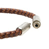Hermès Swift Dressage Single Tour Bracelet Secondhand