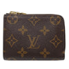 Louis Vuitton Monogram Noah Compact Wallet Secondhand