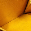 Louis Vuitton Monogram Noah Compact Wallet Secondhand