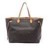 Louis Vuitton Monogram Neverfull GM Secondhand