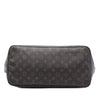 Louis Vuitton Monogram Neverfull GM Secondhand