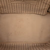 Louis Vuitton Monogram Neverfull GM Secondhand