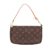 Louis Vuitton Monogram Pochette Accessoires Secondhand