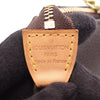 Louis Vuitton Monogram Pochette Accessoires Secondhand