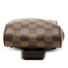 Louis Vuitton Damier Ebene Geronimos Secondhand