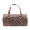 Louis Vuitton Monogram Papillon 26 Secondhand