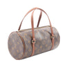 Louis Vuitton Monogram Papillon 26 Secondhand