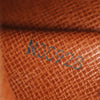 Louis Vuitton Monogram Papillon 26 Secondhand