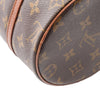 Louis Vuitton Monogram Papillon 26 Secondhand