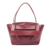 Bottega Veneta Medium French Calfskin The Arco Tote Secondhand