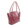 Bottega Veneta Medium French Calfskin The Arco Tote Secondhand
