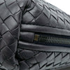 Bottega Veneta Large Nappa Intrecciato Nodini Crossbody Secondhand