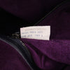 Bottega Veneta Large Nappa Intrecciato Nodini Crossbody Secondhand