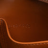 Celine Mini Triomphe Coated Canvas Triomphe Crossbody Secondhand