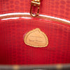 Louis Vuitton Yayoi Kusama Monogram OnTheGo PM Secondhand