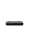Dior Diorissimo Trotter Canvas Street Chic Small Wallet Secondhand