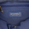 Chanel Small Lambskin Urban Spirit Backpack Secondhand