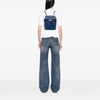 Chanel Small Lambskin Urban Spirit Backpack Secondhand