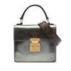 Louis Vuitton Monogram Vernis Spring Street Secondhand