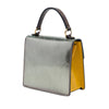 Louis Vuitton Monogram Vernis Spring Street Secondhand