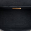 Louis Vuitton Monogram Vernis Spring Street Secondhand