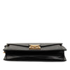 Louis Vuitton Epi Pochette Sellier Dragonne Secondhand