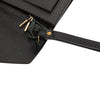 Louis Vuitton Epi Pochette Sellier Dragonne Secondhand