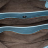Secondhand Bottega Veneta Medium Nappa Intrecciato Roma Tote