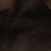 Gucci GG Canvas Abbey D Ring Convertible Satchel Secondhand