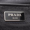 Prada Tessuto Camouflage Saffiano Backpack Secondhand