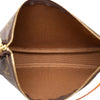 Louis Vuitton Monogram Pochette Accessoires Secondhand