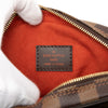 Louis Vuitton Damier Ebene Ipanema Pochette Secondhand