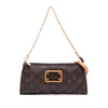 Louis Vuitton Monogram Eva Secondhand