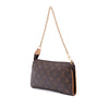 Louis Vuitton Monogram Eva Secondhand